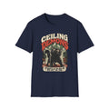Ceiling Demons T-Shirt