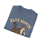 Elite Hunter T-Shirt