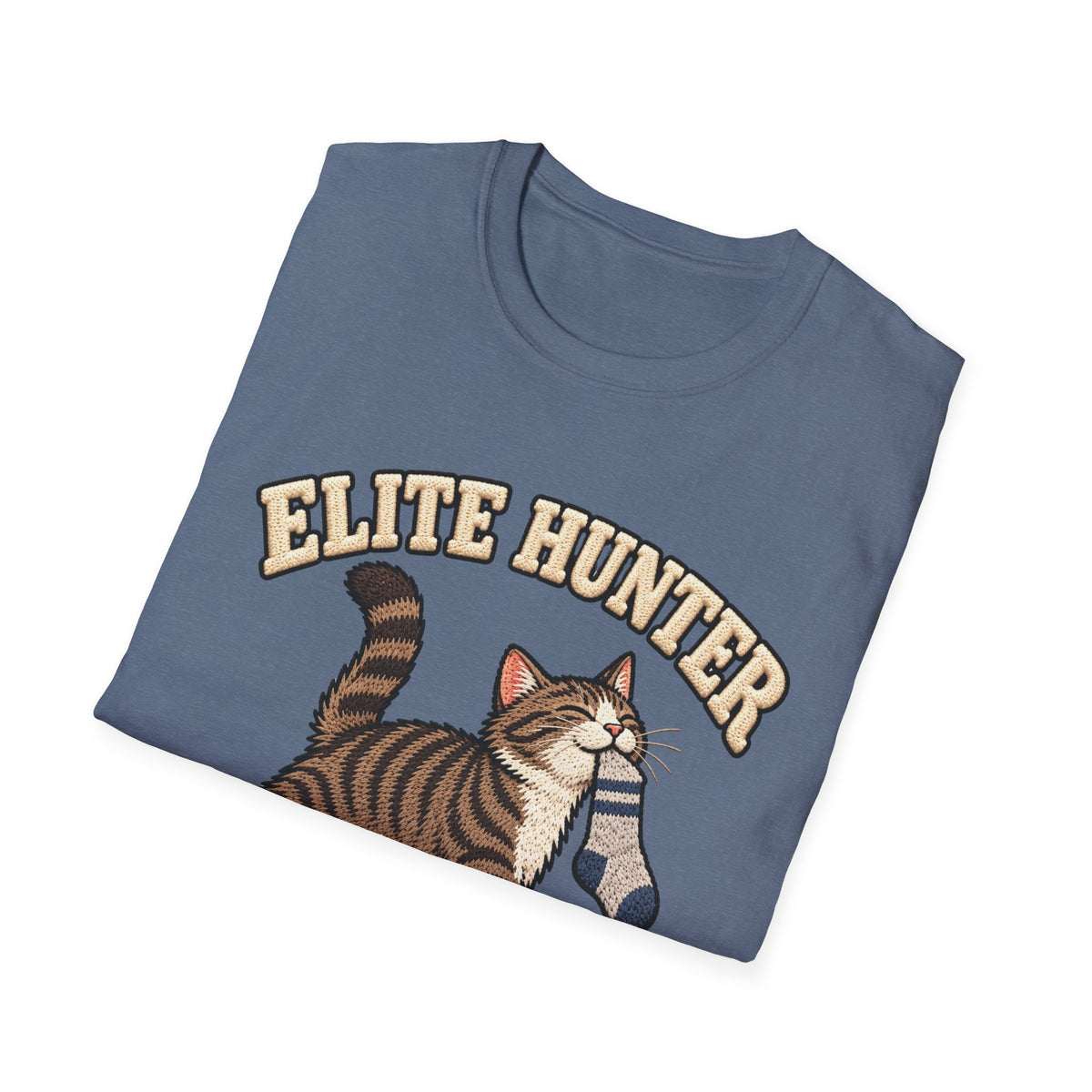 Elite Hunter T-Shirt