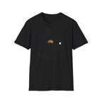 Feline Paralysis Protocol T-Shirt