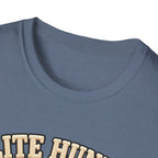 Elite Hunter T-Shirt