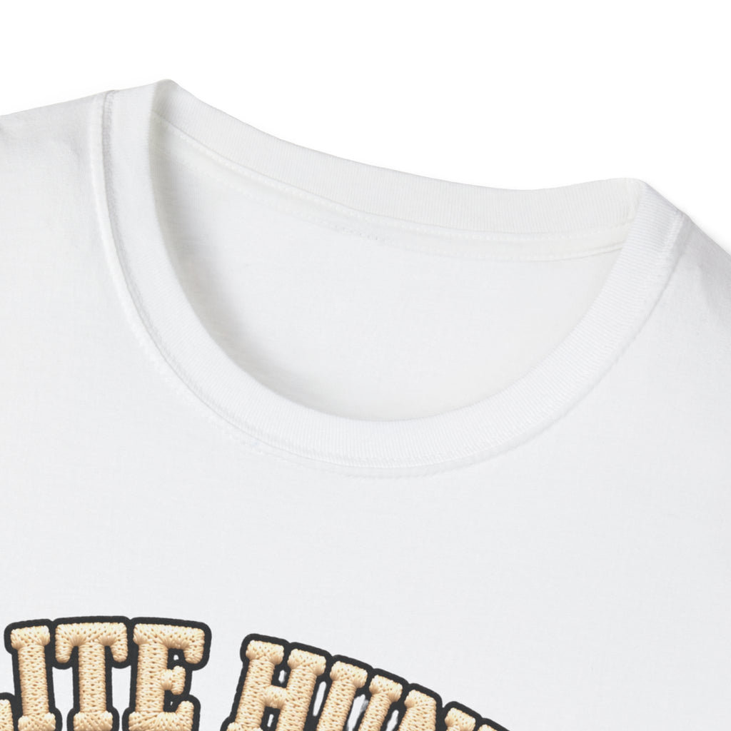 Elite Hunter T-Shirt
