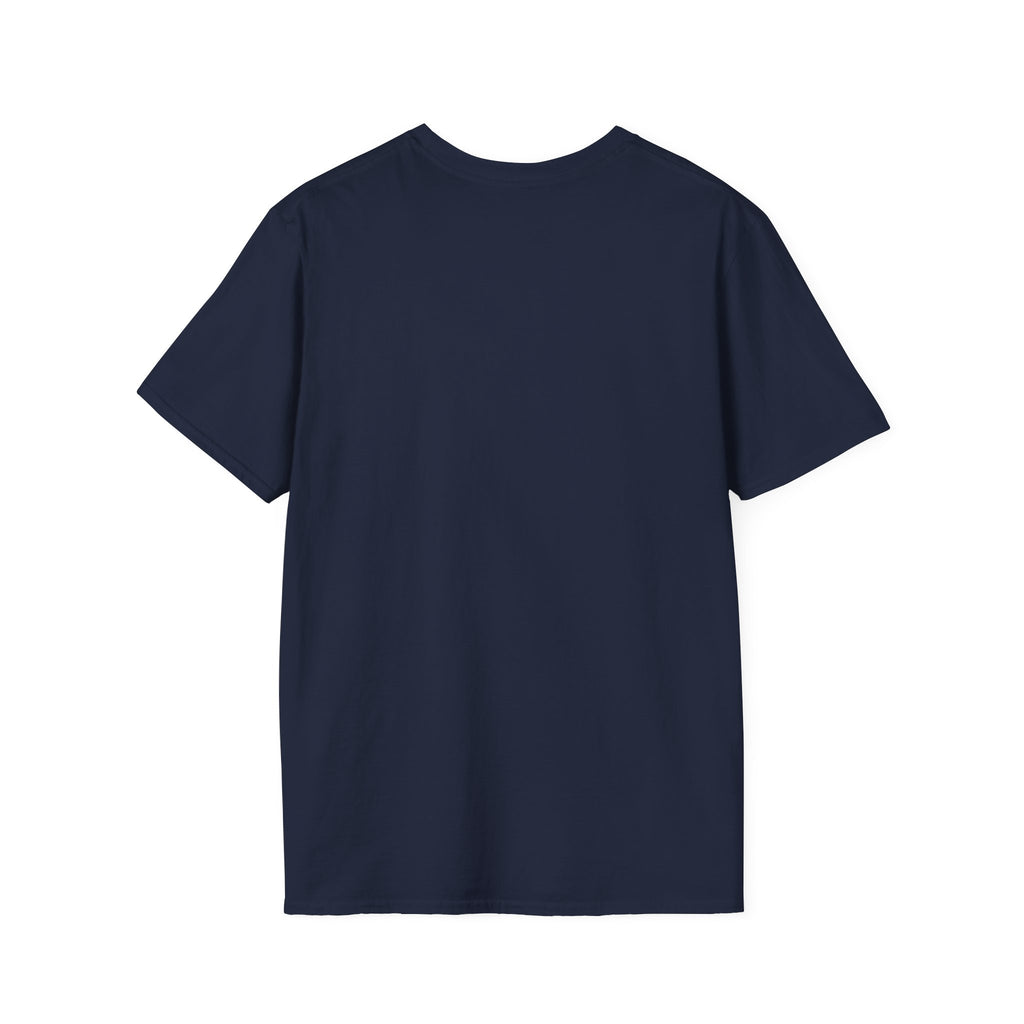 Door Request System T-Shirt