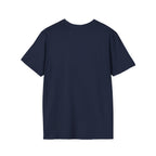 Door Request System T-Shirt