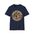 Quality Control T-Shirt