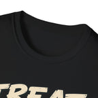 Treat Dealer T-Shirt