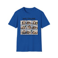 Work From Home T-Shirt