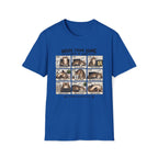 Work From Home T-Shirt
