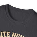 Elite Hunter T-Shirt