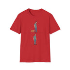 Time For A Hug T-Shirt