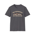 High Performance T-Shirt