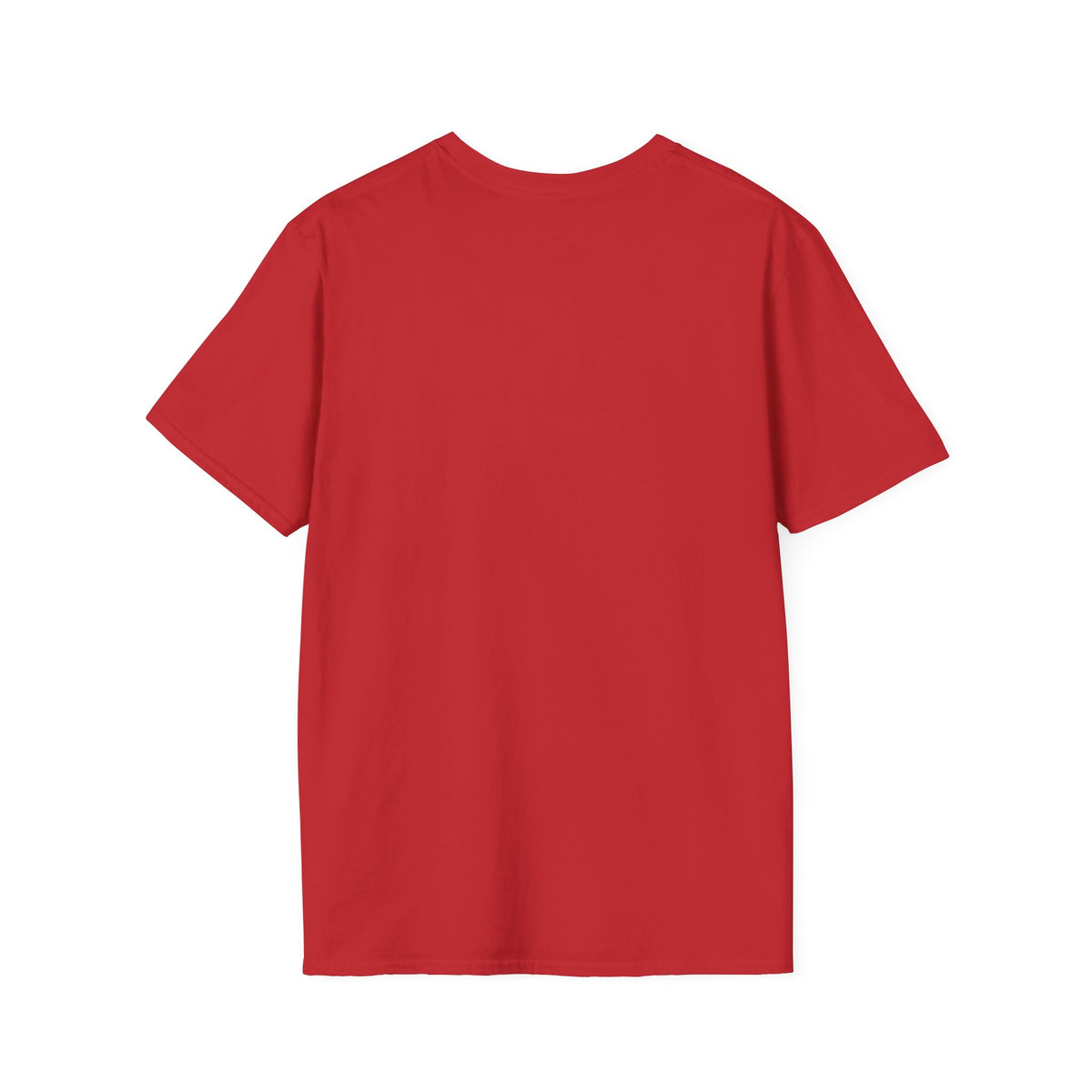 Why Did I Move? T-Shirt
