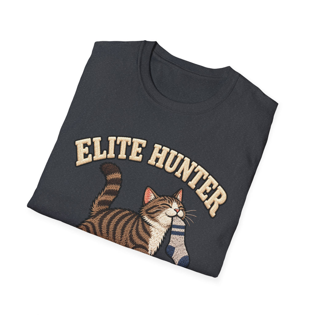 Elite Hunter T-Shirt