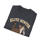 Elite Hunter T-Shirt