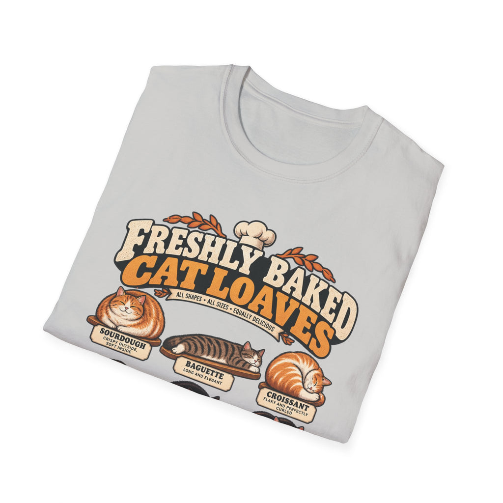 Copy of Copy of Copy of Copy of Door Request System T-Shirt