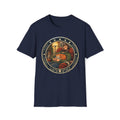 Sleeping Time T-Shirt