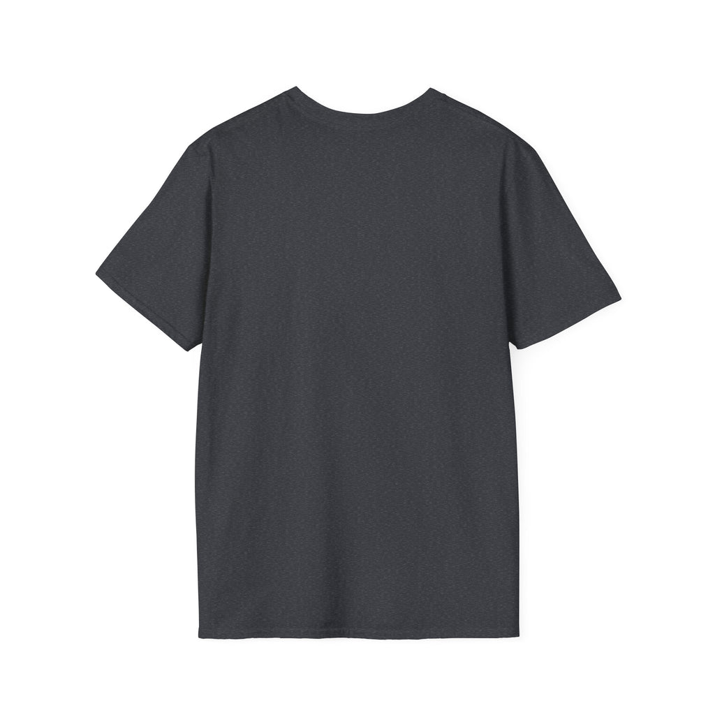 Elite Hunter T-Shirt