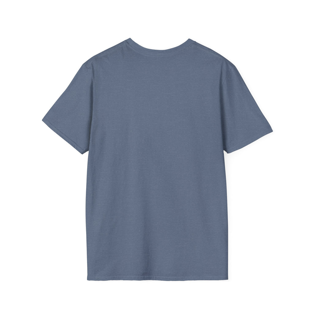 Door Request System T-Shirt