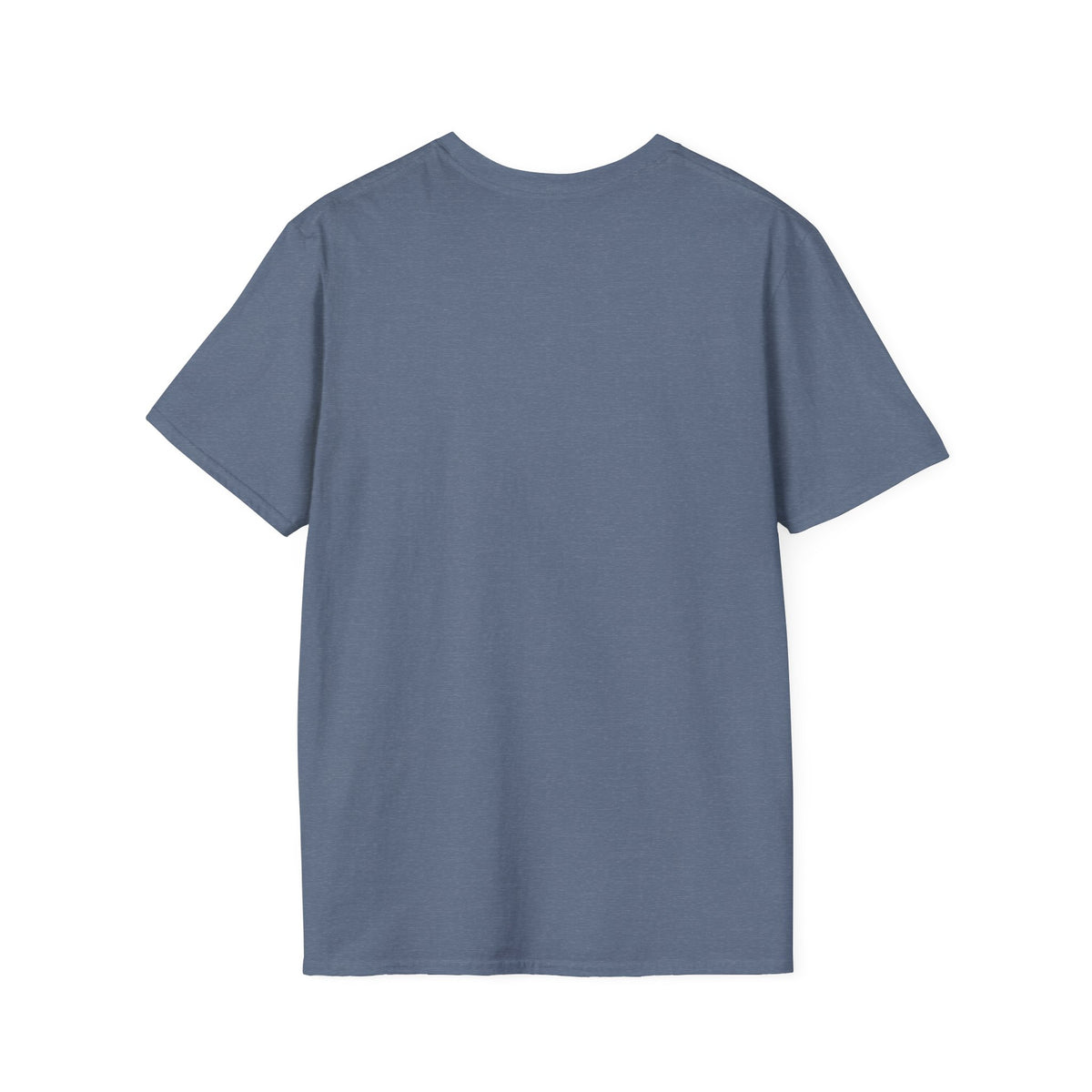 Door Request System T-Shirt