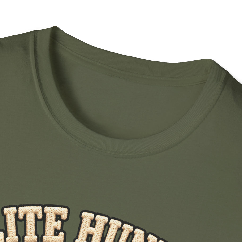 Elite Hunter T-Shirt