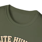 Elite Hunter T-Shirt