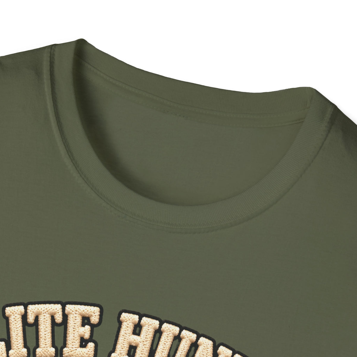 Elite Hunter T-Shirt