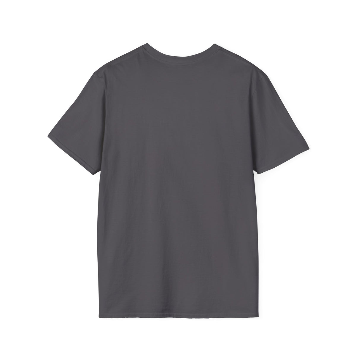 Feline Management T-Shirt