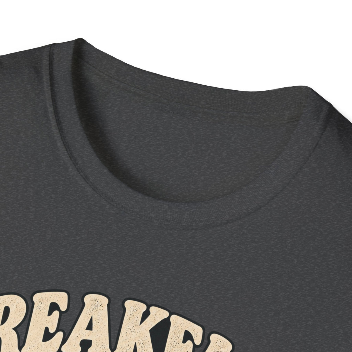Breakfast Schedule T-Shirt