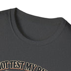 Copy of Coffee & Mug Warfare T-Shirt
