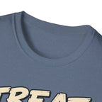 Treat Dealer T-Shirt