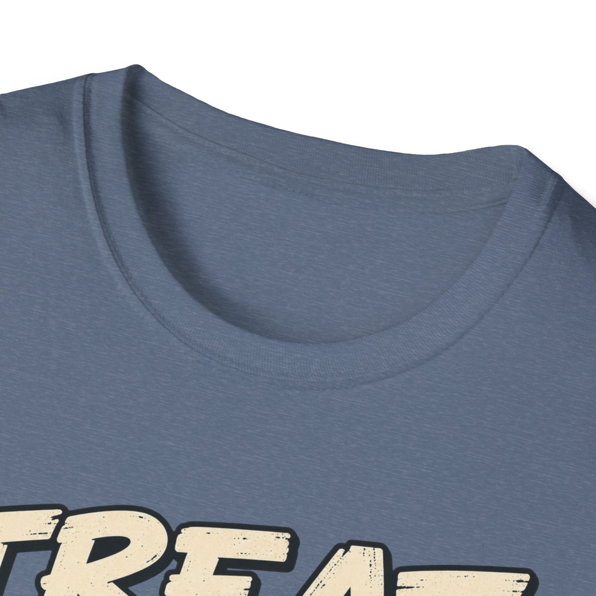Treat Dealer T-Shirt