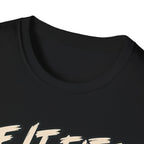 If It Fits I Sits T-Shirt