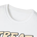 Treat Dealer T-Shirt