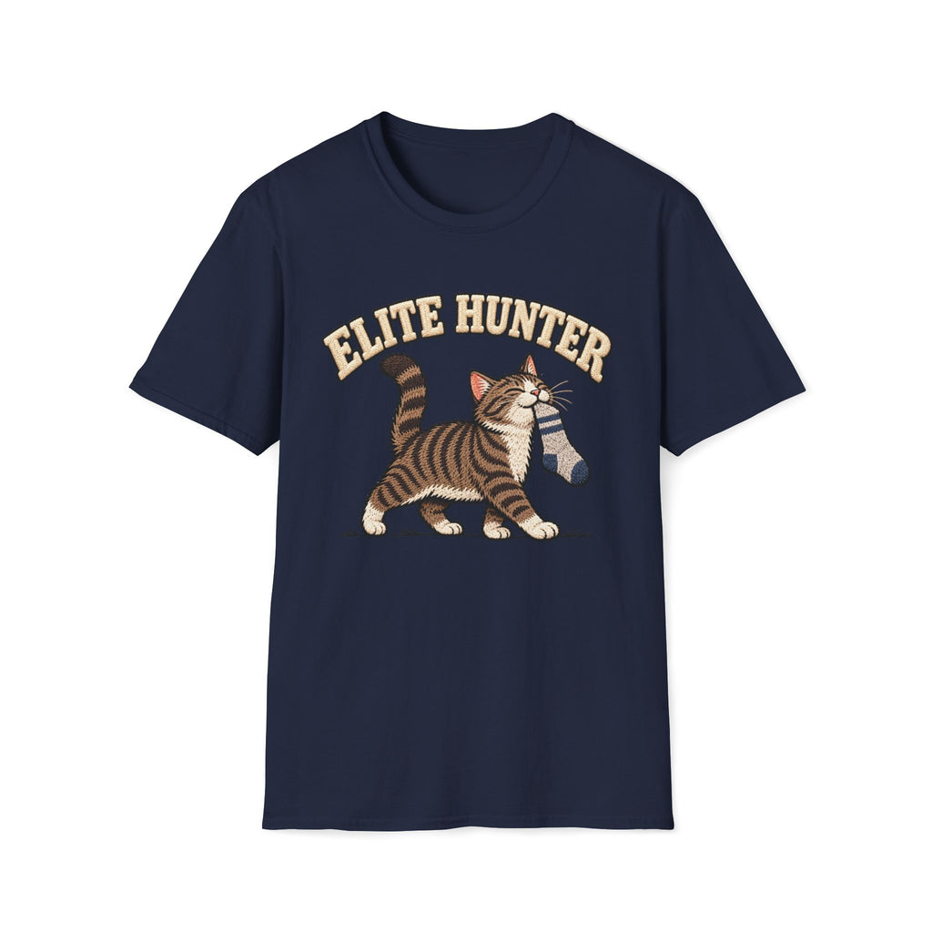 Elite Hunter T-Shirt