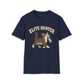 Elite Hunter T-Shirt