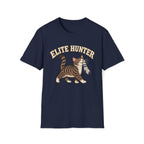 Elite Hunter T-Shirt