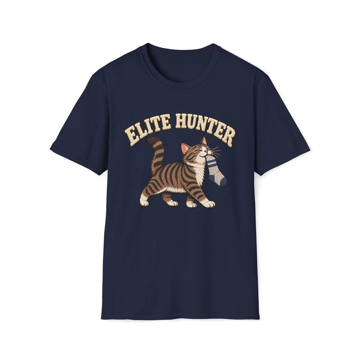 Elite Hunter T-Shirt