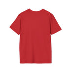 Computer Time T-Shirt