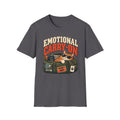 Copy of Attention Seeker T-Shirt