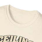 Ceiling Demons T-Shirt