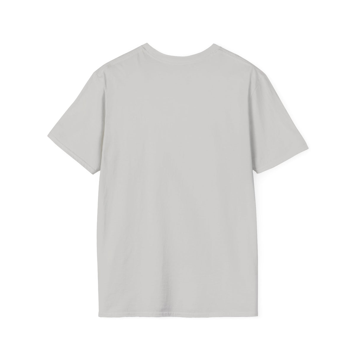 Copy of Copy of Copy of Copy of Door Request System T-Shirt