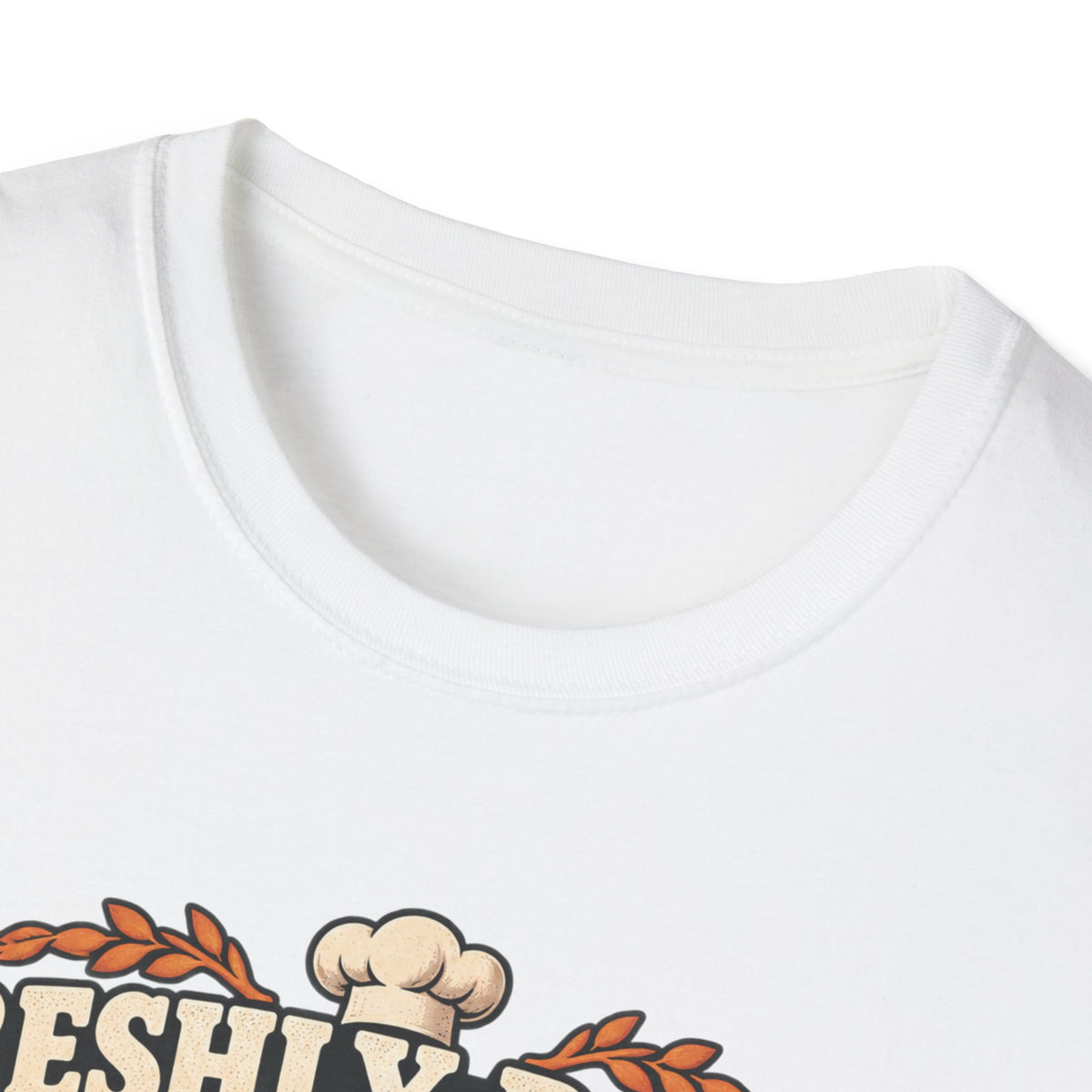 Copy of Copy of Copy of Copy of Door Request System T-Shirt