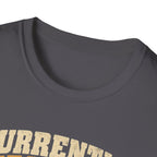 Feline Management T-Shirt