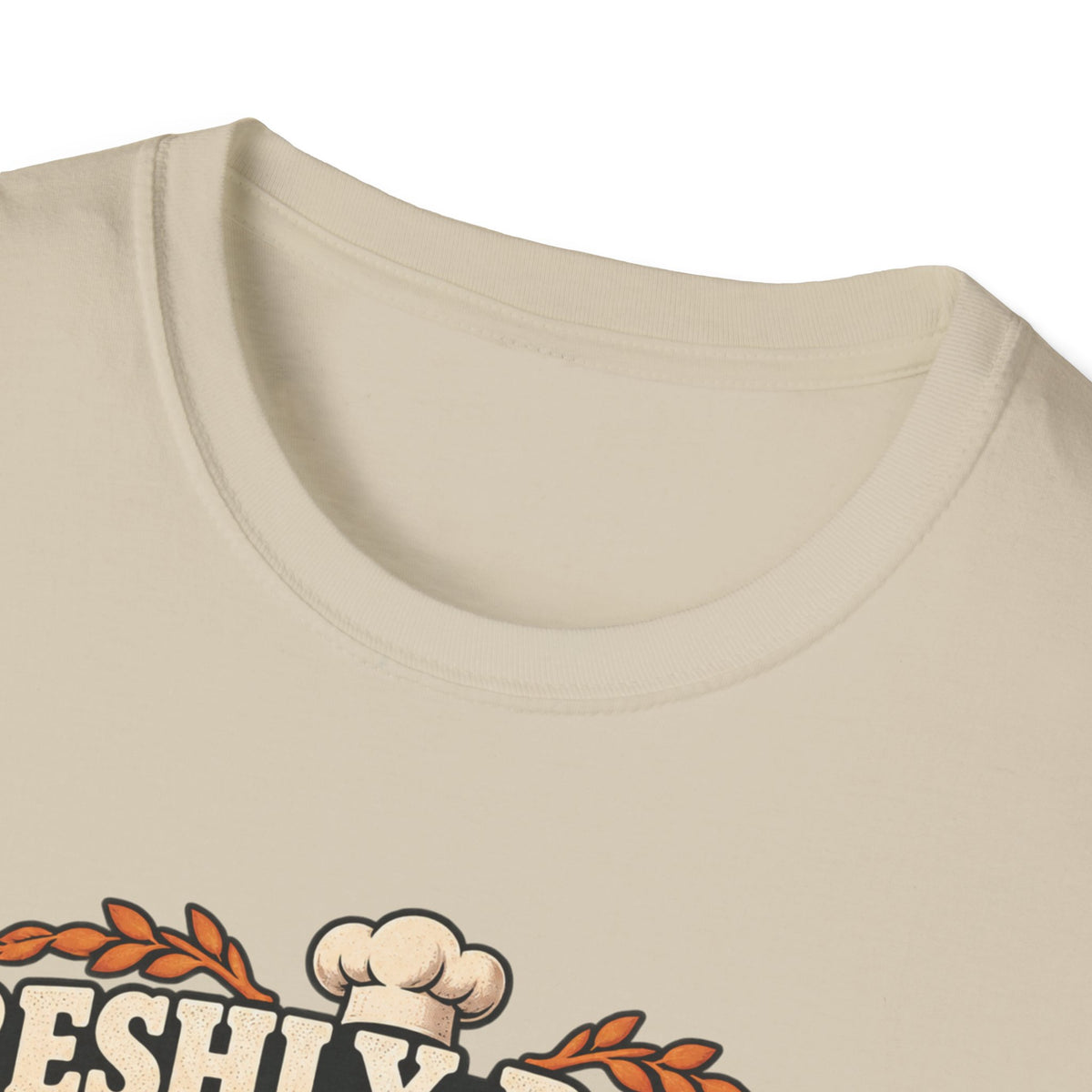 Copy of Copy of Copy of Copy of Door Request System T-Shirt
