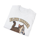 Elite Hunter T-Shirt