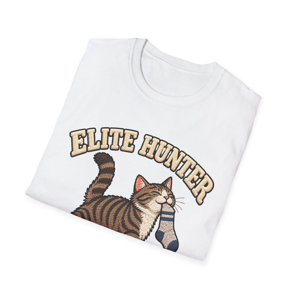 Elite Hunter T-Shirt