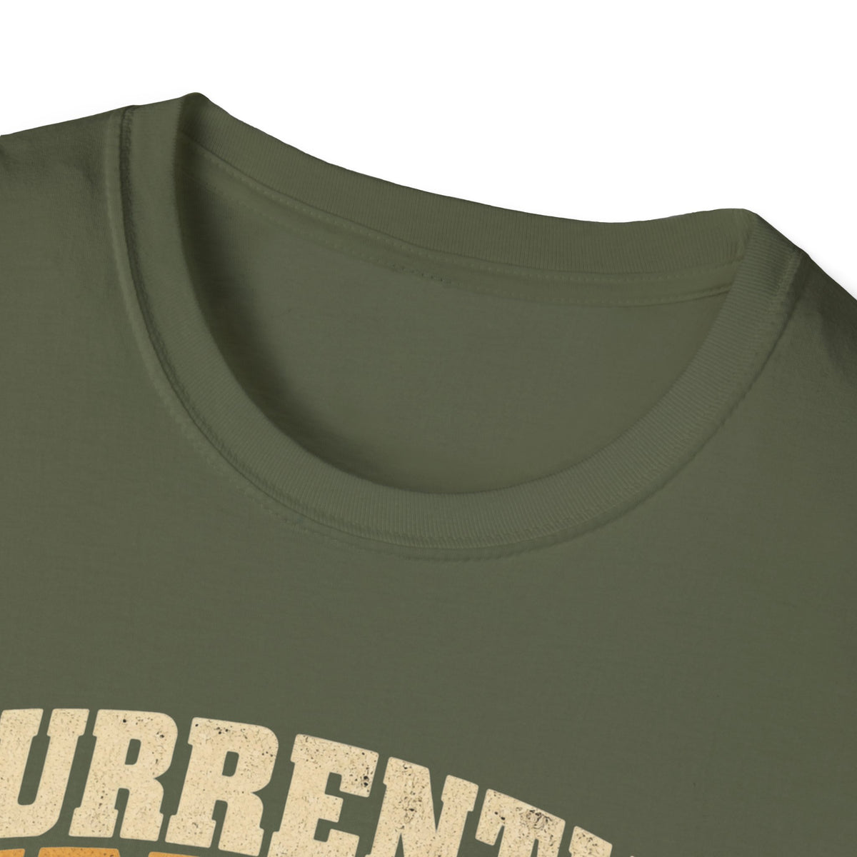 Feline Management T-Shirt