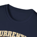 Feline Management T-Shirt