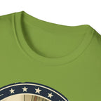 Inside The Mug T-Shirt