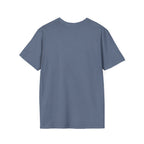 Work From Home T-Shirt